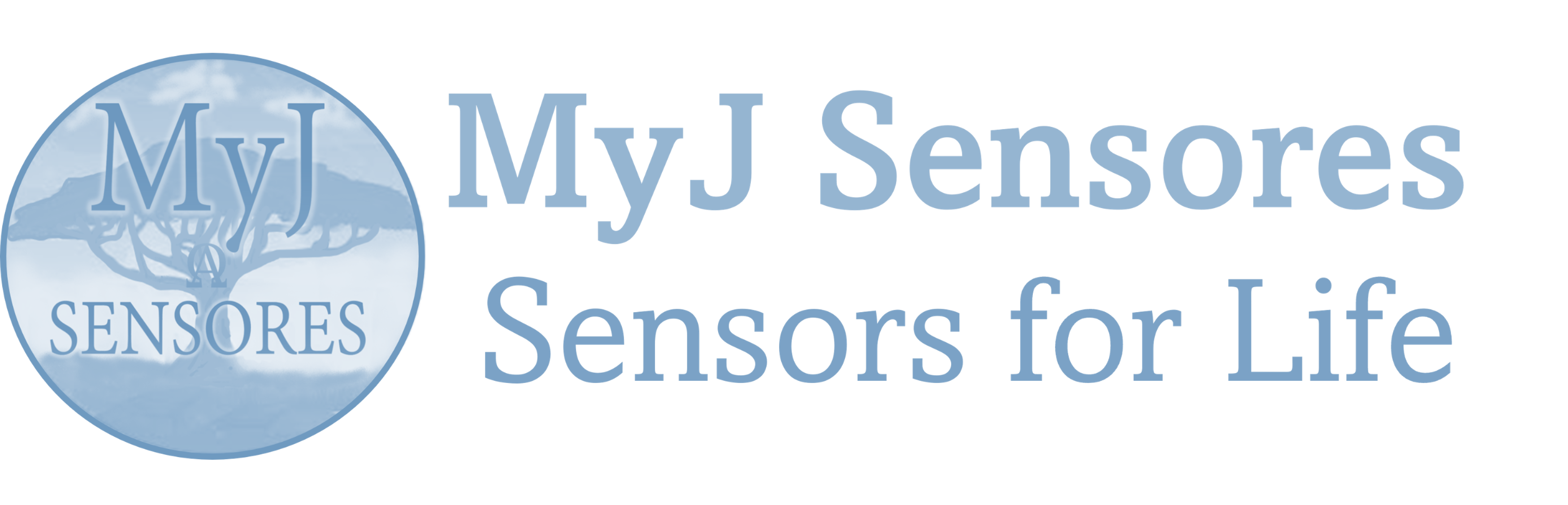 M&J Sensores